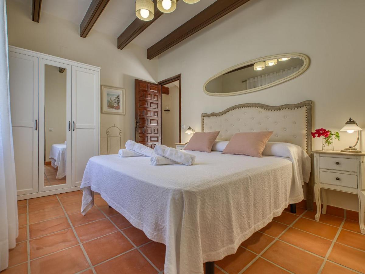 Villa Monte Feliz By Interhome Jávea Exterior foto